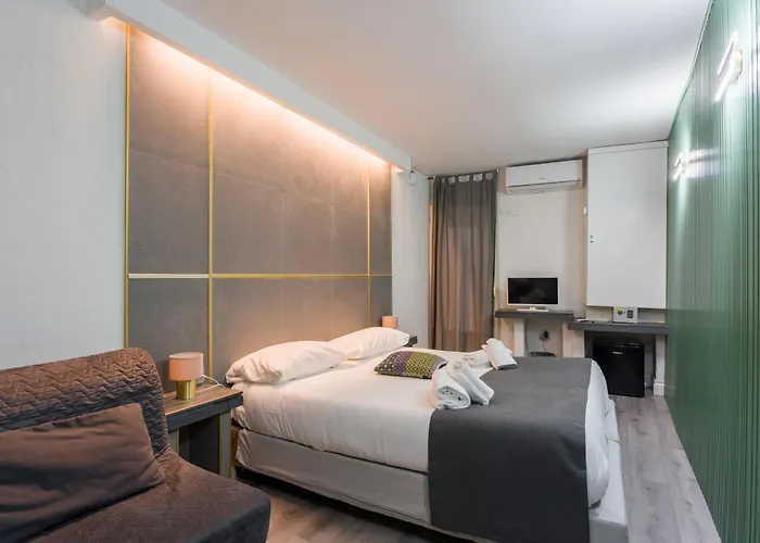 Wellness Hm Wellness Home By Dimorra